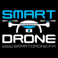 SmartDrone.fr