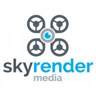 SkyRenderMedia