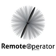 RemoteOperator