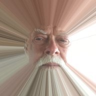 Bajamrbill