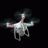 DronePilot