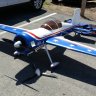 lvfalcon
