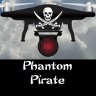 Phantom Pirate