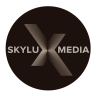 Skylux Media