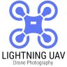 Lightning UAV