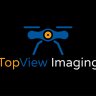 TopView Imaging