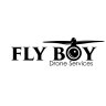 Fly Boy Drone Services