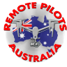 Remote Pilots Australia