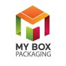myboxpackaging