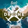 BaliDroneproduction