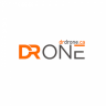 officialdrdrone
