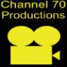 Channel70Productions