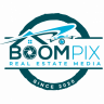 BoomPix