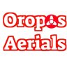 Oropos Aerials