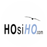 HOsiHO Drone Stock Images