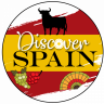 DiscoverSpain