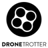 Dronetrotter.com