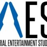 Aerial Entertainment Studios