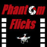 Phantom Flicks