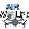 airwolfe777