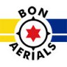 BonAerials