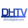 DHTV