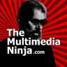The Multimedia Ninja