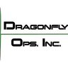 Dragonfly_Ops