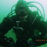 diver_matt