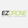 Contact EZDrone