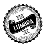 lumbra9foto