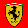 ferraript