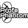 Profe Phantom