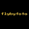 flybyfoto