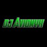 DJ Avionyx