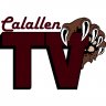 CalallenTV