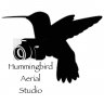 hummingbirdaerialstudio