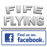 Fife-Flying