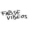FABSE VIDEOS