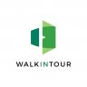 WALKINTOUR