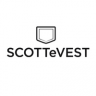 SCOTTeVEST