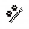 wombat100