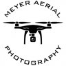 Meyer_Aerial