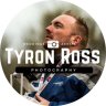 TyronRoss