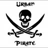 Urban Pirate Air