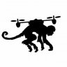 Drone Monkey