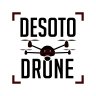 Desoto Drone