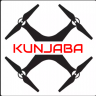 Kunjaba007