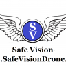 Safe Vision Drone