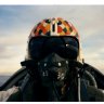 ROTORHEAD-USMC/USN